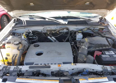 2012 Ford Escape Hybrid из США, поврежденный, VIN 1FMCU4K33CKB33212